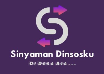 Sinyaman Dinsosku