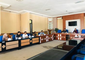 Merawat Kepedulian Dalam Rangka HUT RI ke-78 dan Hari Jadi Kuningan ke-525